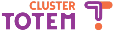 Cluster TOTEM