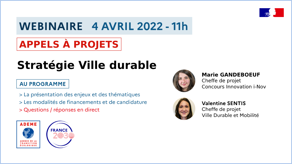 2022_04_04-ADEME-AAP_Ville_Durable_2-2-3