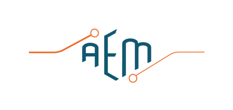 AEM