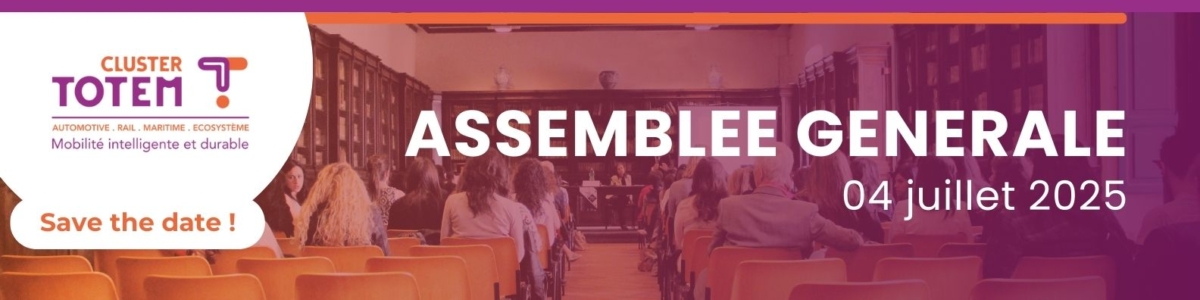 Assemblée-Générale-TOTEM-juillet-2025_Bannière