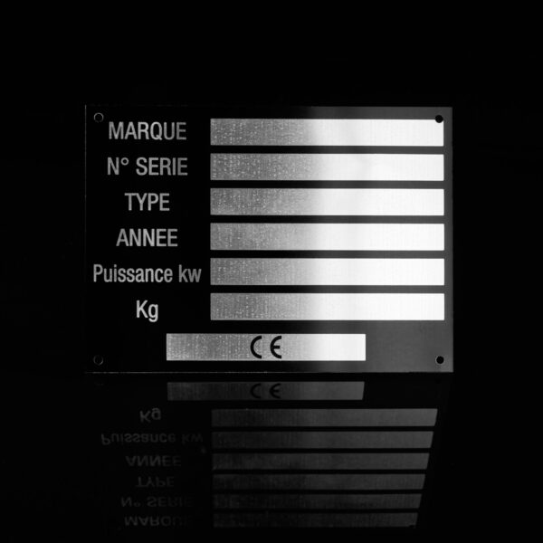 T3S – TECNIC SERIGRAPHIE SERVICE