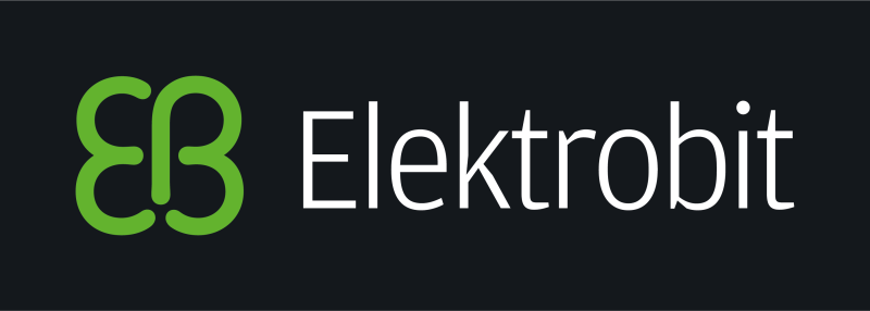 Elektrobit