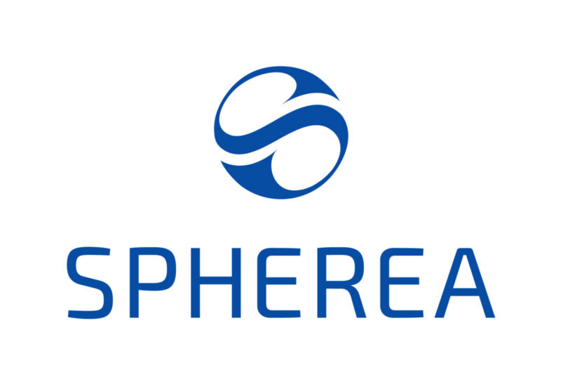 SPHEREA