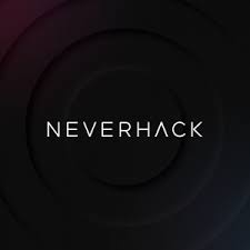 NEVERHACK