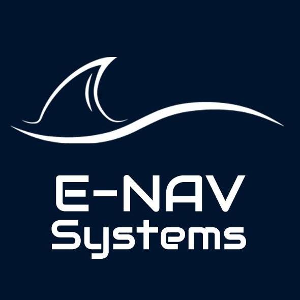 E-NAV Systems