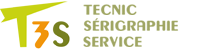 T3S – TECNIC SERIGRAPHIE SERVICE