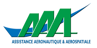 AAA, ASSISTANCE AERONAUTIQUE & AEROSPATIALE