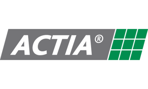 ACTIA TELECOM