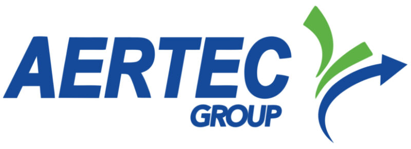 AERTEC