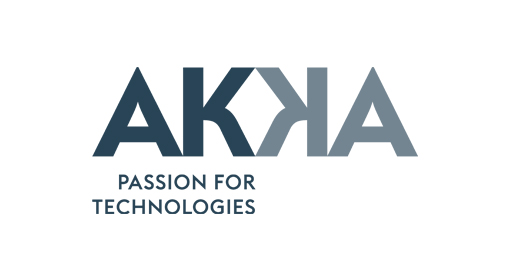 AKKA HIGH TECH