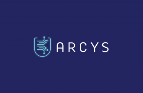 ARCYS