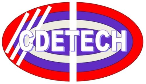 CDETECH