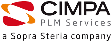 CIMPA – GROUPE SOPRA STERIA