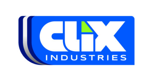 CLIX INDUSTRIES