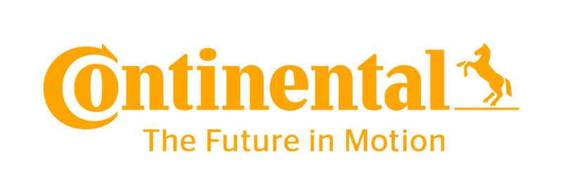 CONTINENTAL AUTOMOTIVE