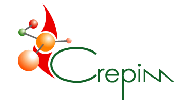 CREPIM – Fire Test Expert EN 45545-2&3