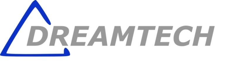 DREAMTECH