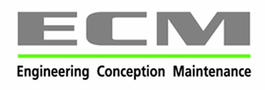 ECM – ENGINEERING CONCEPTION MAINTENANCE