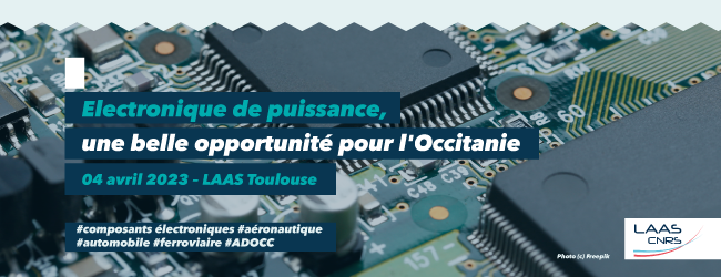 Elec puissance