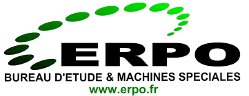 ERPO