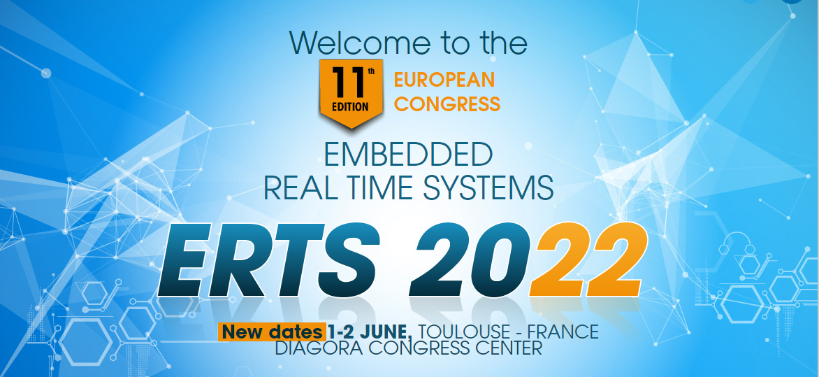 erts