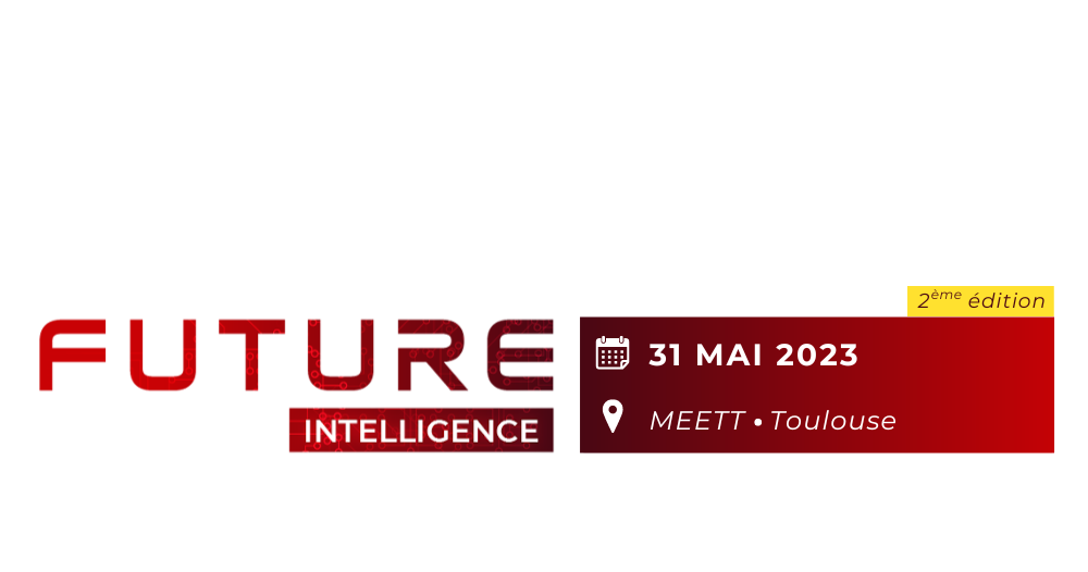 Futur intelligence