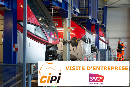 gipi