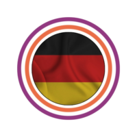 Grappe allemagne Grappe allemagne