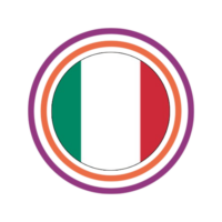 Grappes_Italie-removebg-preview Grappes_Italie-removebg-preview