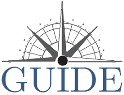 GUIDE-GNSS