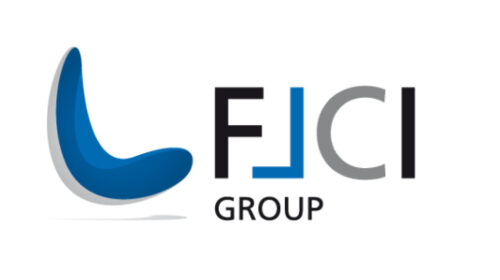 FLCI GROUP