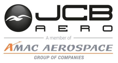 JCB AERO