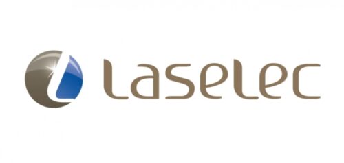 LASELEC