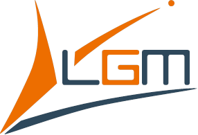 LGM