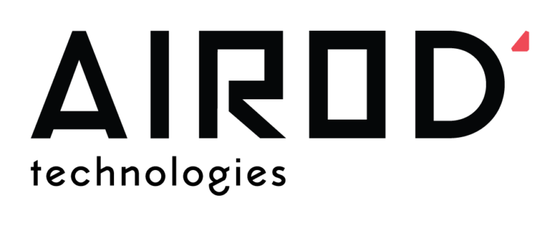 AIROD TECHNOLOGIES