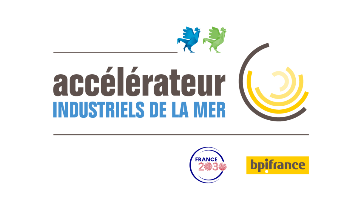 LOGO ACCELERATEUR INDUSTRIE DE LA MER_RVB_042022_sources-02