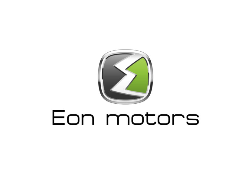 EON MOTORS GROUP SA