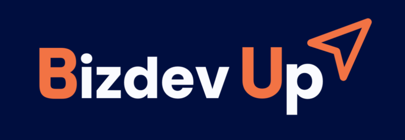 BIZDEVUP