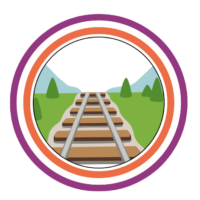 logo grappe infra rail
