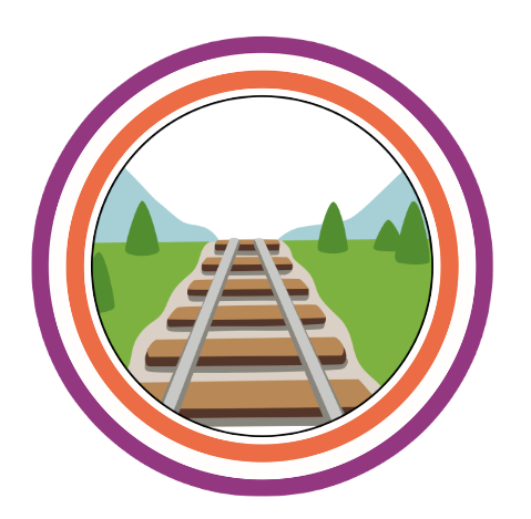 logo grappe infra rail