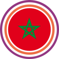 Logo Grappe Maroc PNG Logo Grappe Maroc PNG