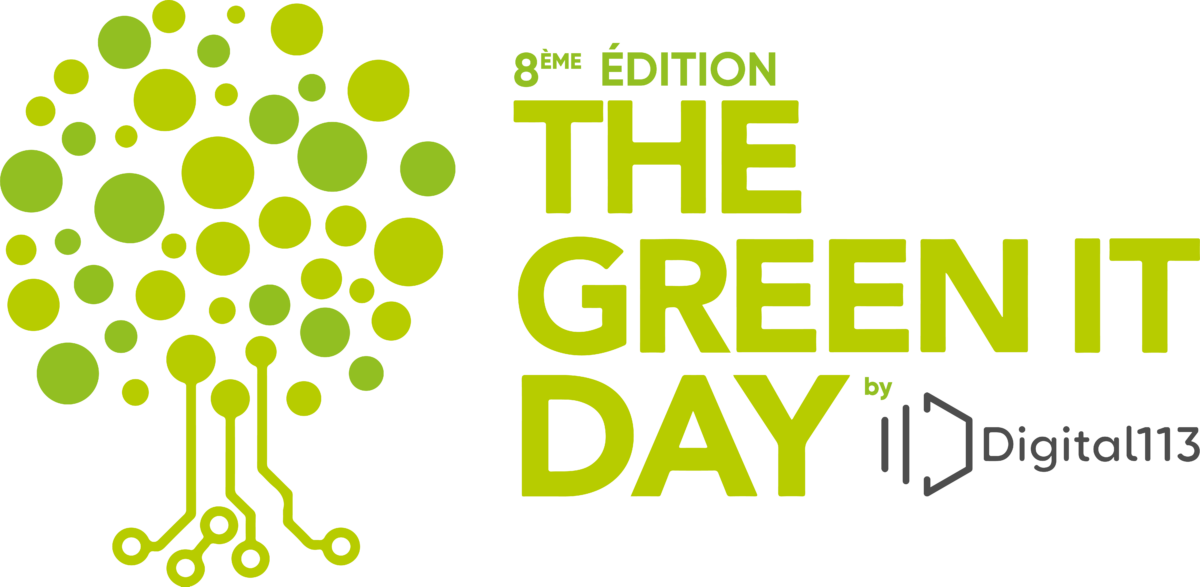 logo-greenitday-D113-2022