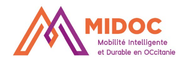 logo midoc