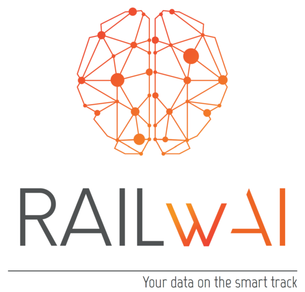 RAILwAI