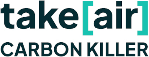 Take[air]