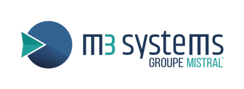 M3 SYSTEMS