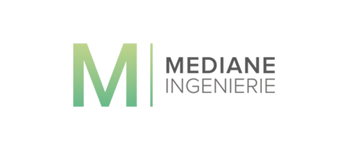 MEDIANE INGENIERIE