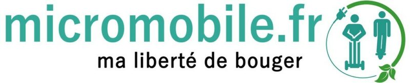 Micromobile