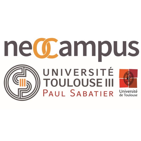 neOCampus- Université Toulouse III Paul Sabatier