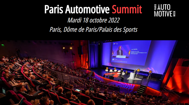 parisautomotivesummit